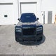 SLATV8C09NU209978 2022 Rolls-Royce Cullinan auction photo thumbnail 13