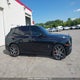 SLATV8C09NU209978 2022 Rolls-Royce Cullinan auction photo thumbnail 14