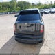 SLATV8C09NU209978 2022 Rolls-Royce Cullinan auction photo thumbnail 17