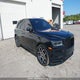 SLATV8C09NU209978 2022 Rolls-Royce Cullinan auction photo thumbnail 1