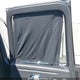 SLATV8C09NU209978 2022 Rolls-Royce Cullinan auction photo thumbnail 20