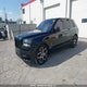 SLATV8C09NU209978 2022 Rolls-Royce Cullinan auction photo thumbnail 2