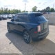 SLATV8C09NU209978 2022 Rolls-Royce Cullinan auction photo thumbnail 3