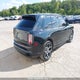 SLATV8C09NU209978 2022 Rolls-Royce Cullinan auction photo thumbnail 4