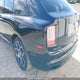 SLATV8C09NU209978 2022 Rolls-Royce Cullinan auction photo thumbnail 6