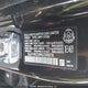 SLATV8C09NU209978 2022 Rolls-Royce Cullinan auction photo thumbnail 9
