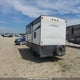 4YDT17617MW248359 2021 Keystone Hideout auction photo thumbnail 3