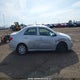 2T1BU40E99C021125 2009 Toyota Corolla S/Le/Xle auction photo thumbnail 13