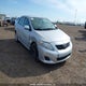 2T1BU40E99C021125 2009 Toyota Corolla S/Le/Xle auction photo thumbnail 1