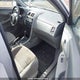 2T1BU40E99C021125 2009 Toyota Corolla S/Le/Xle auction photo thumbnail 5
