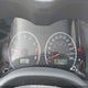 2T1BU40E99C021125 2009 Toyota Corolla S/Le/Xle auction photo thumbnail 7