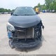 2T1BURHE7GC642524 2016 Toyota Corolla L/Le/Le Pls/Prm/S/S Pls auction photo thumbnail 13