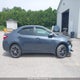2T1BURHE7GC642524 2016 Toyota Corolla L/Le/Le Pls/Prm/S/S Pls auction photo thumbnail 14