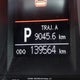 2T1BURHE7GC642524 2016 Toyota Corolla L/Le/Le Pls/Prm/S/S Pls auction photo thumbnail 16