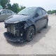 2T1BURHE7GC642524 2016 Toyota Corolla L/Le/Le Pls/Prm/S/S Pls auction photo thumbnail 2