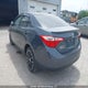 2T1BURHE7GC642524 2016 Toyota Corolla L/Le/Le Pls/Prm/S/S Pls auction photo thumbnail 3