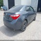 2T1BURHE7GC642524 2016 Toyota Corolla L/Le/Le Pls/Prm/S/S Pls auction photo thumbnail 4