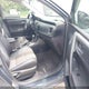 2T1BURHE7GC642524 2016 Toyota Corolla L/Le/Le Pls/Prm/S/S Pls auction photo thumbnail 5