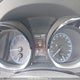 2T1BURHE7GC642524 2016 Toyota Corolla L/Le/Le Pls/Prm/S/S Pls auction photo thumbnail 7