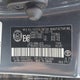 2T1BURHE7GC642524 2016 Toyota Corolla L/Le/Le Pls/Prm/S/S Pls auction photo thumbnail 9