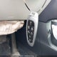 KM8R5DGE3RU660679 2024 Hyundai Palisade Limited auction photo thumbnail 11