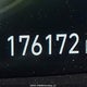 KM8R5DGE3RU660679 2024 Hyundai Palisade Limited auction photo thumbnail 16