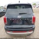 KM8R5DGE3RU660679 2024 Hyundai Palisade Limited auction photo thumbnail 17