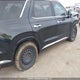KM8R5DGE3RU660679 2024 Hyundai Palisade Limited auction photo thumbnail 19