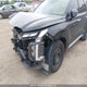 KM8R5DGE3RU660679 2024 Hyundai Palisade Limited auction photo thumbnail 20