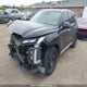 KM8R5DGE3RU660679 2024 Hyundai Palisade Limited auction photo thumbnail 2