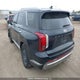 KM8R5DGE3RU660679 2024 Hyundai Palisade Limited auction photo thumbnail 3