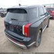 KM8R5DGE3RU660679 2024 Hyundai Palisade Limited auction photo thumbnail 4