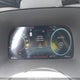 KM8R5DGE3RU660679 2024 Hyundai Palisade Limited auction photo thumbnail 7