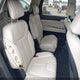 KM8R5DGE3RU660679 2024 Hyundai Palisade Limited auction photo thumbnail 8