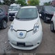 1N4AZ0CPXDC407322 2013 Nissan Leaf Sl auction photo thumbnail 12