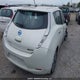 1N4AZ0CPXDC407322 2013 Nissan Leaf Sl auction photo thumbnail 4