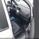 1N4AZ0CPXDC407322 2013 Nissan Leaf Sl auction photo thumbnail 5