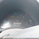 1N4AZ0CPXDC407322 2013 Nissan Leaf Sl auction photo thumbnail 7