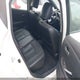 1N4AZ0CPXDC407322 2013 Nissan Leaf Sl auction photo thumbnail 8