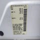1N4AZ0CPXDC407322 2013 Nissan Leaf Sl auction photo thumbnail 9