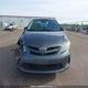 2T1BU4EE8BC622492 2011 Toyota Corolla S/Le auction photo thumbnail 13