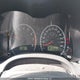 2T1BU4EE8BC622492 2011 Toyota Corolla S/Le auction photo thumbnail 16