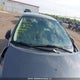 2T1BU4EE8BC622492 2011 Toyota Corolla S/Le auction photo thumbnail 18