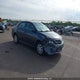2T1BU4EE8BC622492 2011 Toyota Corolla S/Le auction photo thumbnail 1