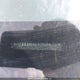 2T1BU4EE8BC622492 2011 Toyota Corolla S/Le auction photo thumbnail 20