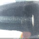 2T1BU4EE8BC622492 2011 Toyota Corolla S/Le auction photo thumbnail 21