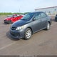 2T1BU4EE8BC622492 2011 Toyota Corolla S/Le auction photo thumbnail 2