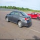2T1BU4EE8BC622492 2011 Toyota Corolla S/Le auction photo thumbnail 3