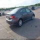 2T1BU4EE8BC622492 2011 Toyota Corolla S/Le auction photo thumbnail 4