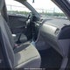 2T1BU4EE8BC622492 2011 Toyota Corolla S/Le auction photo thumbnail 5